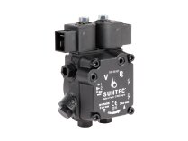 Насос для горелки Baltur AT3 V 45 A 9660 4P 0700, арт: 23233 Насос для горелки Baltur AT3 V 45 A 9660 4P 0700, арт: 23233