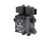 Насос для горелки Baltur AT3 V 45 A 9660 4P 0700, арт: 23233 Насос для горелки Baltur AT3 V 45 A 9660 4P 0700, арт: 23233