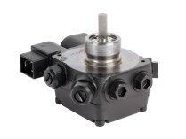 Насос для горелки Baltur AT3 V 45 A 9660 4P 0700, арт: 23233 Насос для горелки Baltur AT3 V 45 A 9660 4P 0700, арт: 23233