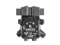 Насос для горелки Baltur AT3 V 45 A 9660 4P 0700, арт: 23233 Насос для горелки Baltur AT3 V 45 A 9660 4P 0700, арт: 23233