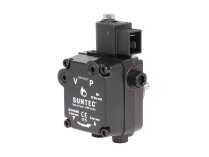 Насос для горелки Baltur AS 47 B 1537 6P 0700