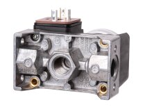 Реле давления CIB Unigas GW 150 A6, арт: 2160086.
