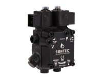 Насос для горелки CIB Unigas A2L 65 A 9708 4P, арт: 2590165