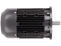 Электродвигатель CIB Unigas T3A 90L1-2, 2.2 кВт, арт: 218100901