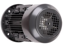 Электродвигатель CIB Unigas T3A 90L1-2, 2.2 кВт, арт: 218100901