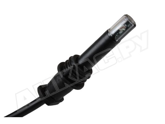 Датчик пламени CIB Unigas QRB1A-A033B40B, арт: 2510033. Датчик пламени CIB Unigas QRB1A-A033B40B, арт: 2510033.