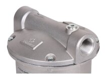 Жидкотопливный фильтр CIB Unigas 7050101M, арт: 2090018.