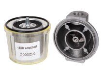 Фильтр для горелки CIB Unigas FAG 20201/PL, арт: 2090025.