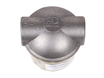 Фильтр для горелки CIB Unigas FAG 20201/PL, арт: 2090025.