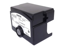 Топочный автомат CIB Unigas LME22.233C2