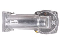 Привод для газовых клапанов CIB Unigas SKP25.003E2, арт: 2190183