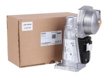 Привод для газовых клапанов CIB Unigas SKP25.003E2, арт: 2190183