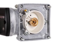 Привод для газовых клапанов CIB Unigas SKP25.003E2, арт: 2190183
