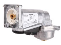 Привод для газовых клапанов CIB Unigas SKP25.003E2, арт: 2190183