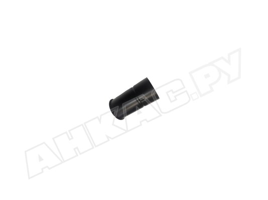 Жаровая труба CIB Unigas, арт: 30910Q7 Жаровая труба CIB Unigas, арт: 30910Q7