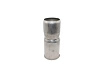 Жаровая труба CIB Unigas, 30900A7