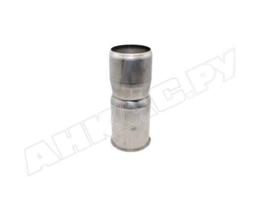 Жаровая труба CIB Unigas, арт: 30900A7 Жаровая труба CIB Unigas, арт: 30900A7