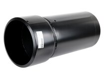 Жаровая труба CIB Unigas, арт: 30900A7