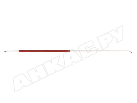 Электрод розжига CIB Unigas 2080331