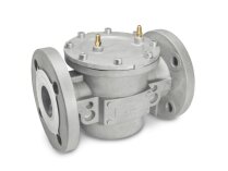 Газовый фильтр CIB Unigas F50, арт: 2090106