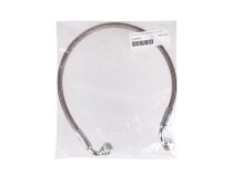 Жидкотопливный шланг CIB Unigas, арт: 234FXF4.