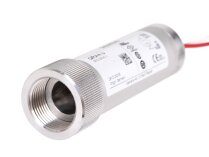 УФ-датчик пламени CIB Unigas QRA4.U, арт: 2510041