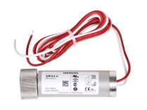 УФ-датчик пламени CIB Unigas QRA4.U, арт: 2510041