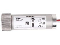 УФ-датчик пламени CIB Unigas QRA4.U, арт: 2510041