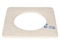 Прокладка фланца CIB Unigas, арт: 2110055