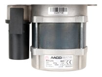 Электродвигатель CIB Unigas 8050245 60M, 0.15 кВт, арт: 21802A0