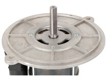 Электродвигатель CIB Unigas 8050245 60M, 0.15 кВт, арт: 21802A0