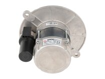 Электродвигатель CIB Unigas 8050245 60M, 0.15 кВт, арт: 21802A0