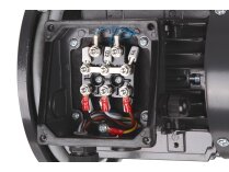 Электродвигатель CIB Unigas IE3 80-2P-B5, арт: 218100301SC Электродвигатель CIB Unigas IE3 80-2P-B5, арт: 218100301SC