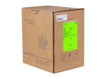 Электродвигатель CIB Unigas, арт: 2181005