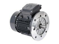 Электродвигатель CIB Unigas, арт: 2181005