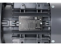 Электродвигатель CIB Unigas, арт: 2181005