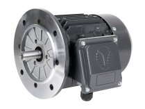 Электродвигатель CIB Unigas, арт: 2181005