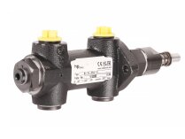 Перепускной клапан CIB Unigas B-G-PRO-2, арт: 25700A7