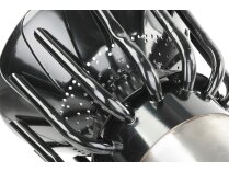 Голова сгорания CIB Unigas, арт: 30600F6