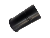 Голова сгорания CIB Unigas, 3060239