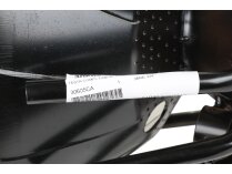 Голова сгорания CIB Unigas, арт: 30605CA
