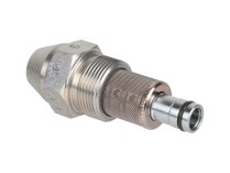 Форсунка CIB Unigas , арт: 2610204-060