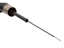 Головка смесительного устройства CIB Unigas, арт: 3501808 Головка смесительного устройства CIB Unigas, арт: 3501808