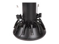 Головка смесительного устройства CIB Unigas, арт: 3501808 Головка смесительного устройства CIB Unigas, арт: 3501808