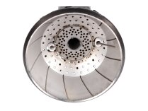 Головка смесительного устройства CIB Unigas, арт: 3501808 Головка смесительного устройства CIB Unigas, арт: 3501808