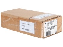 Пневмоклапан CIB Unigas, арт: 2190768