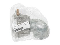 Дроссельный клапан CIB Unigas, арт: 2460248