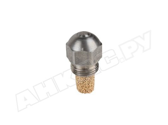 Форсунка CIB Unigas 4.00 / 60°, арт: 2610004-0400 Форсунка CIB Unigas 4.00 / 60°, арт: 2610004-0400