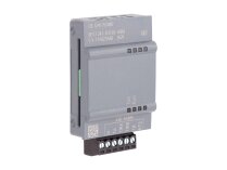Коммуникационный модуль Siemens Simatic CB 1241 RS485 6ES7241-1CH30-1XB0 Альт. арт: 6ES72411CH301XB0, 241-1CH30-1XB0.