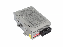 Оптический модуль связи Siemens 6GK1503-3CB00 Альт. арт: 6GK15033CB00, 6GK1 503-3CB00.